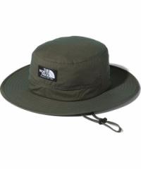 �U�E�m�[�X�E�t�F�C�X�iTHE NORTH FACE�j/�g���b�L���O Horizon Hat (�z���C�Y���n�b�g)