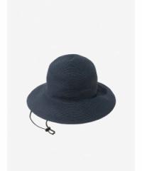 w[nZiHELLY HANSENj/̑EFAANZT[ Summer Roll Hat (T}[[nbg)