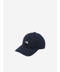 UEm[XEtFCXiTHE NORTH FACEj/̑EFAANZT[ Square Logo Cap (XNGASLbv)