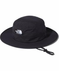 �U�E�m�[�X�E�t�F�C�X�iTHE NORTH FACE�j/���̑��E�F�A�A�N�Z�T���[ Horizon Hat (�z���C�Y���n�b�g)