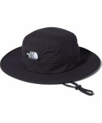 UEm[XEtFCXiTHE NORTH FACEj/̑EFAANZT[ Horizon Hat (zCYnbg)