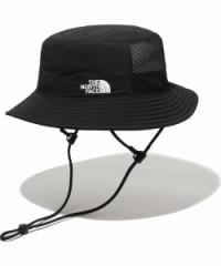 UEm[XEtFCXiTHE NORTH FACEj/̑EFAANZT[ Waterside Hat (EH[^[TChnbg)