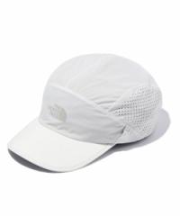 UEm[XEtFCXiTHE NORTH FACEj/Lbv SWALLOWTAIL CAP(X[eCLbv)