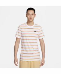 iCLiNIKEj/Vc AS M NSW TEE CLUB STRIPE