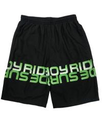 ���̑��̃u�����h�iother�j/�C���p���c�E�T�[�t�p���c �{�[�h�V���[�c�i���S�A���_�[�j