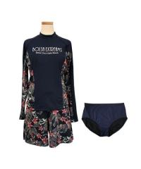 ���̑��̃u�����h�iother�j/���� ���f�B�[�X���b�V���K�[�h3�e���t�����[