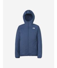 ザ・ノース・フェイス（THE NORTH FACE）/ウインドブレーカー 25S SWALLOWTAIL VENT HOODIE(スワローテイルベントフー