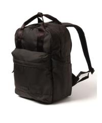 �^���X�u���o�iTARAS BOULBA�j/�f�C�p�b�N �o�b�N�p�b�N 20