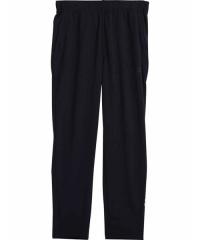 �X�{�����iSVOLME�j/�E�C���h�u���[�J�[ JRFINE�W���[�W�p���cSDG