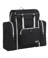 �R�[���}���icoleman�j/�W���j�A�ъԃU�b�N �g���b�N�p�b�N (�u���b�N)