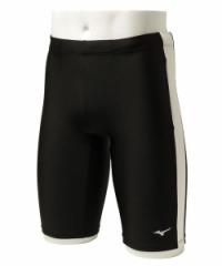 �~�Y�m�iMIZUNO�j/�X�C�~���O TSA�n�[�t�X�p�b�c