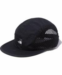 UEm[XEtFCXiTHE NORTH FACEj/̑EFAANZT[ Five Panel Mesh Cap (t@CuplbVLbv)