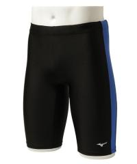 �~�Y�m�iMIZUNO�j/�X�C�~���O TSA�n�[�t�X�p�b�c