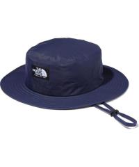 �U�E�m�[�X�E�t�F�C�X�iTHE NORTH FACE�j/�g���b�L���O WP Horizon Hat (�E�H�[�^�[�v���[�t�z���C�Y���n�b�g)