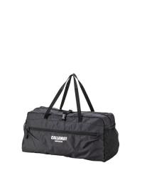 �L�����E�F�C�S���t�icallaway Golf�j/�{�X�g���o�b�O EASYGOING�@�p�b�J�u���{�X�g���o�b�O