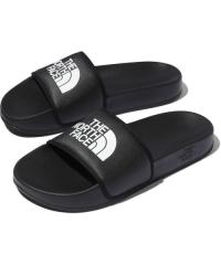 �U�E�m�[�X�E�t�F�C�X�iTHE NORTH FACE�j/�A�E�g�h�A�T���_�� W BC SLIDE III (�x�[�X �L�����v �X���C�h III)
