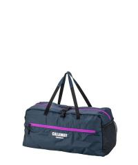 �L�����E�F�C�S���t�icallaway Golf�j/�{�X�g���o�b�O EASYGOING�@�p�b�J�u���{�X�g���o�b�O