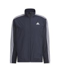 whiz HIDE JACKET スカジャン リバーシブル レオパード 定価55000円