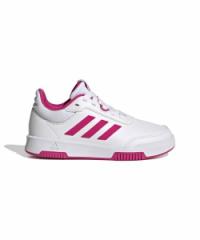 AfB_Xiadidasj/ptH[}XJWA TENSAUR SPORT 2D0 K