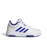 AfB_Xiadidasj/ptH[}XJWA TENSAUR SPORT 2D0 K