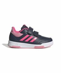 AfB_Xiadidasj/ptH[}XJWA TENSAUR SPORT 2D0 CF K