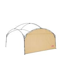 �R�[���}���icoleman�j/���̑��e���g�E�^�[�v�A�N�Z�T���[ �T�C�h�E�H�[���t�H�p�[�e�B�[�V�F�[�hDX�^300