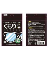 ���̑��̃u�����h�iother�j/�T���O���X�A�N�Z�T���[ CLOTH KD001�|GY