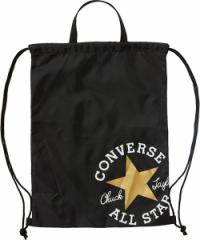 コンバース（Converse）/その他バッグ 2F_ナップサックM