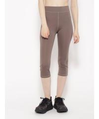 �T�j�f�C�Y�g�E�L���E�isanideiz TOKYO�j/���f�B�[�X�A�p���� �\�t�g�R���v���b�V���� �N���b�v�h�^�C�c LADIES