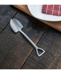 ���̑��̃u�����h�iother�j/�������i�t�@�~���[�p�j �yVINTAGE INOX�z�t�@�[�}�[�Y�J�g�����[ �X�v�[��M