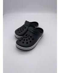 ���̑��̃u�����h�iother�j/�N���b�N�T���_�� �`�h�q�v�`�k�j�W���j�A�T���_��