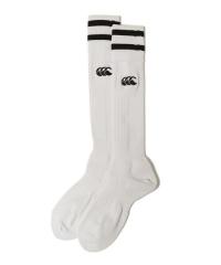 ◇メール便対応商品◇【ホワイト/Mサイズのみ】Canterbury