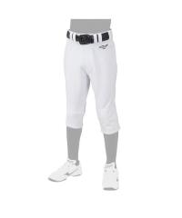 �~�Y�m�iMIZUNO�j/�x�[�X�{�[�� �W���j�A�EGACHI���j�t�H�[���p���c�@���M�����[�^�C�v(�q�U2�d)