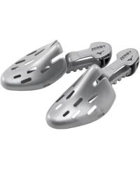 �~�Y�m�iMIZUNO�j/�V���[�L�[�p�[ ZERO+ �V���[�Y�L�[�p�[JR