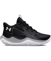 �A���_�[�A�[�}�[�iUNDER ARMOUR �j/�o�X�P�b�g&�o���[&���̑����Z UA GS JET 23 2E