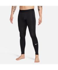 �i�C�L�iNIKE�j/�����Y�A�p���� �i�C�L NP DF �^�C�c