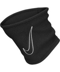 �i�C�L�iNIKE�j/�l�b�N�E�H�[�}�[ �i�C�L ���[�X �t���[�X �l�b�N�E�H�[�}�[2�D0