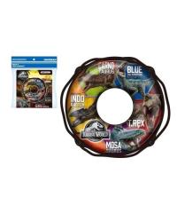 ���̑��̃u�����h�iother�j/�V�[�Y���X�|�[�c �W�����V�b�N�E���[���h�@������@60cm