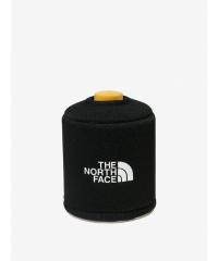 �U�E�m�[�X�E�t�F�C�X�iTHE NORTH FACE�j/�g���b�L���O OD Can Cover 500 (OD�J���J�o�[500)