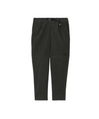 ザ・ノース・フェイス(THE NORTH FACE)/その他ボトムス Granum Cord Pant (グラナムコードパンツ) ザ・ノース・フェイス(THE NORTH FACE)/その他ボトムス Granum Cord Pant (グラナムコードパンツ)