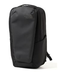 �U�E�m�[�X�E�t�F�C�X�iTHE NORTH FACE�j/�����b�N�E�o�b�N�p�b�N BASALT DAY (�o�T���g�f�C)