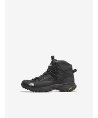 �U�E�m�[�X�E�t�F�C�X�iTHE NORTH FACE�j/�g���b�L���O W CRESTON H MID WP (�N���X�g�� �n�C�N �~�b�h �E�H�[�^�[�v���[�t)