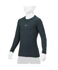 �~�Y�m�iMIZUNO�j/�����A���_�[�V���c �W���j�A�E���[�l�b�N�E����