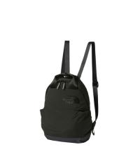 �U�E�m�[�X�E�t�F�C�X�iTHE NORTH FACE�j/�����b�N�E�o�b�N�p�b�N W NS MINI BACKPACK (�l�o�[�X�g�b�v�~�j�o�b�N�p�b�N)