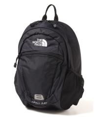 �U�E�m�[�X�E�t�F�C�X�iTHE NORTH FACE�j/�n�[�t�p���c K SMALL DAY (�X���[���f�C)