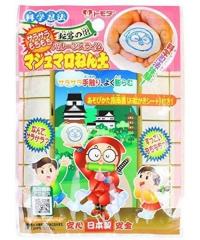 ���̑��̃u�����h�iother�j/�V�ѓ��� �}�V���}���˂�y