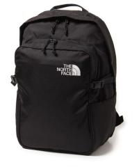 �U�E�m�[�X�E�t�F�C�X�iTHE NORTH FACE�j/�g���b�L���O BOULDER DAYPACK (�{���_�[�f�C�p�b�N)