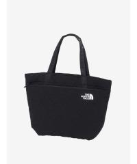 �U�E�m�[�X�E�t�F�C�X�iTHE NORTH FACE�j/�g���b�L���O GEOFACE TOTE (�W�I�t�F�C�X�g�[�g)