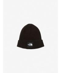 �U�E�m�[�X�E�t�F�C�X�iTHE NORTH FACE�j/�g���b�L���O Kids Cappucho Lid (�L�b�Y �J�v�b�`�����b�h)