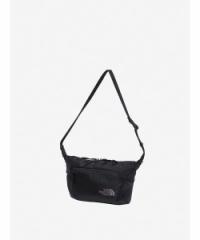 �U�E�m�[�X�E�t�F�C�X�iTHE NORTH FACE�j/�g���b�L���O CAPELLA 2 (�J�y�� 2)